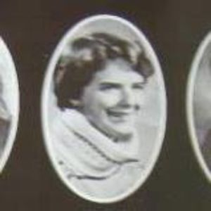 janet_aldrich avatar