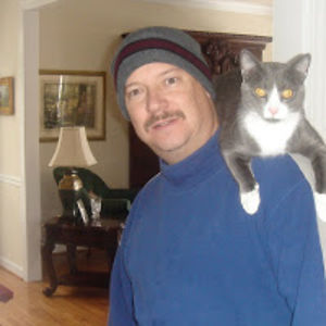 stewartleathwood avatar