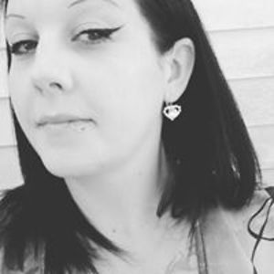 ilikepinkshit avatar