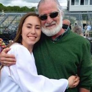 symplyfargone avatar