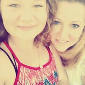 frenchsmithnikki avatar