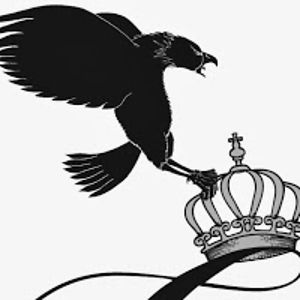 charliebourgeois avatar