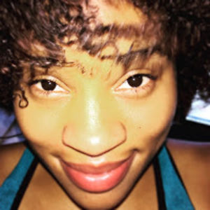 thedarknessofnana avatar