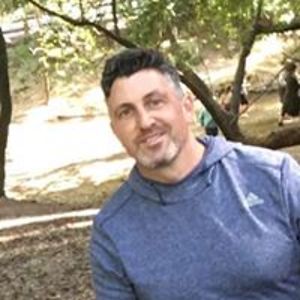 michael_derry avatar