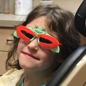 queenbean84ld avatar