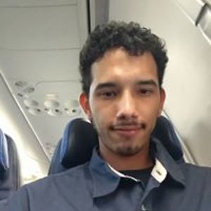 moonlightanarchy avatar