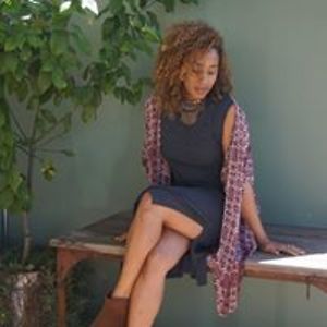 meggan_oirech avatar