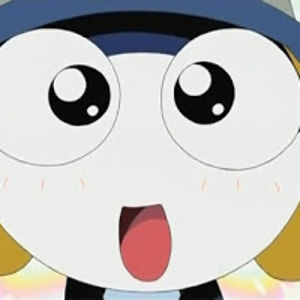 tamamanitohei avatar