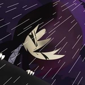 skelingtonfairy avatar