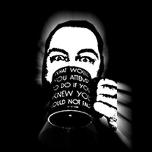 turnerxybrexei avatar