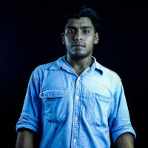 gustavoandrade avatar
