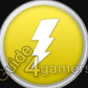 thestandardmilk avatar