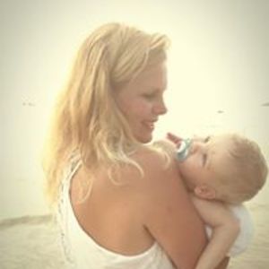 juliacalifornia2001 avatar