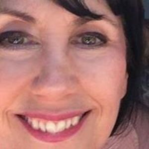 deborah_cicconi avatar