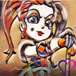 alexiaharrison avatar