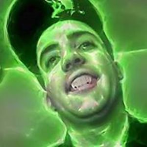 noahmcallister avatar