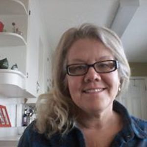 donna_tymchuk avatar