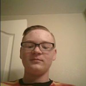 gavin_willams avatar