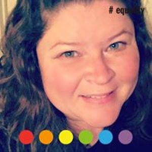 mama_aubrey82 avatar