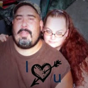 carriecarrie420 avatar