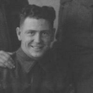 mickey_dee_62 avatar