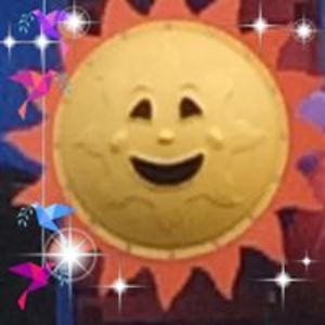 julieibbetson avatar