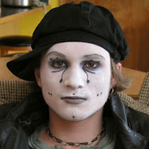 schuylerheuser avatar