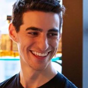 patrickgdonnelly avatar