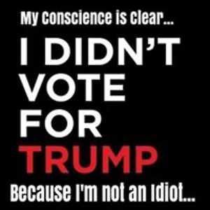 reneeblindsey avatar