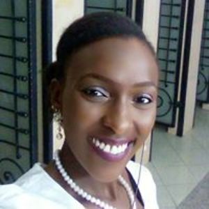 wangarikeilah avatar