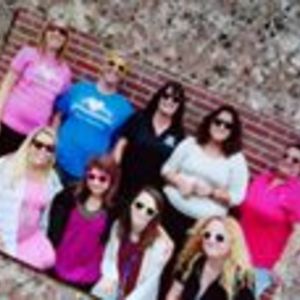 ephesians3_20_21 avatar