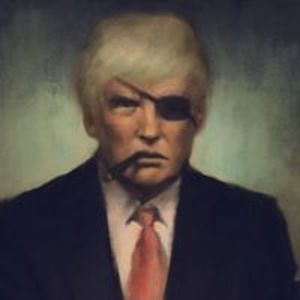 melvin_gabrielle avatar