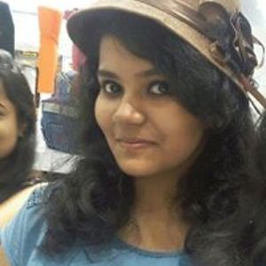 priyanshi_aries avatar