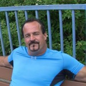 nitratebuster avatar