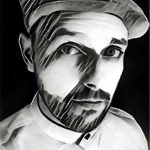 eigenartandreas avatar