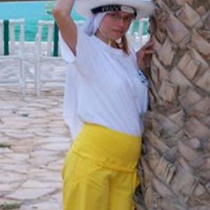 alenka_nemanic avatar