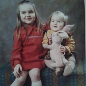 purplecat6987 avatar