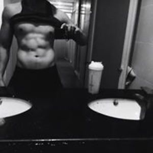 alwaysvictory_neverlose avatar