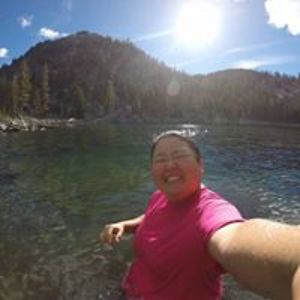 samanthamatsuda avatar