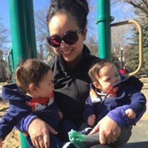 kimberlycouture avatar