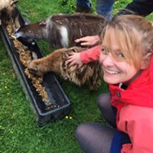 ines_c_wilhelm avatar