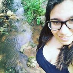 joanamateusdurao avatar