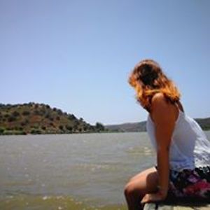 j_vidal_jacinto avatar