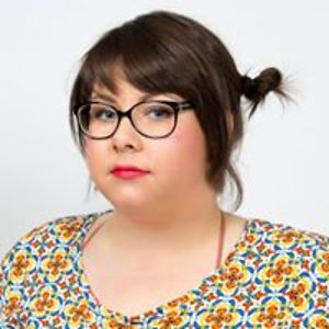 nyxasos_eoshas avatar