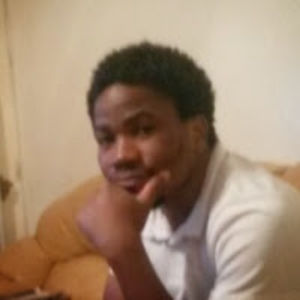 humaninephalela avatar