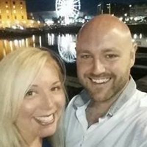 urban_smart_social avatar