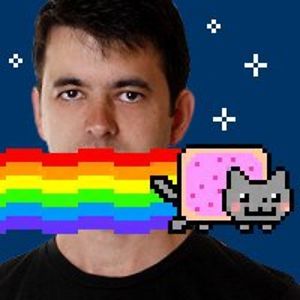 jeremy_phillips avatar