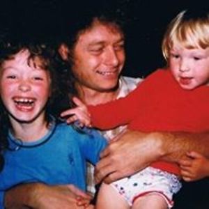 lisanettepedersen avatar