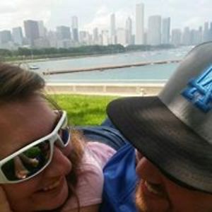 matthew_wilham523 avatar