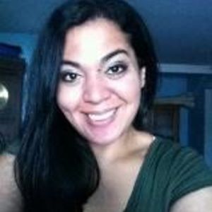 deanna_soliman avatar